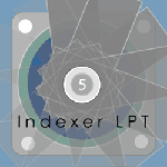 Indexer LPT